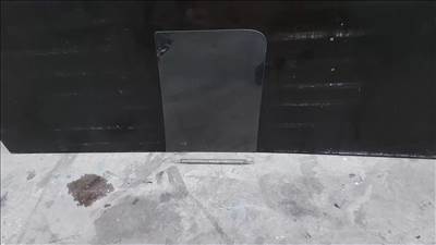 Ford Transit Tranzit MK6 MK7 Első lejáró lehúzható oldalüveg üveg 9480