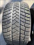 BMW X5 X6 G05 G06 Vredestein Wintrac Pro téligumi szett eladó