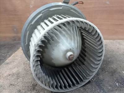 Daewoo Matiz Fűtőmotor (Klímás) *143797* 8l28ldjm