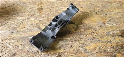 Ford transit Tranzit 00- kompresszor szivattyú generátor tartó 0058