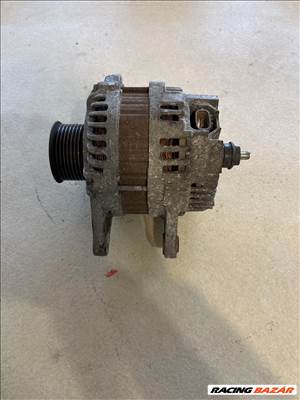 Mazda 6 2.2 Mzr-cd generàtor a2tj0681a