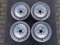 Renault gyári lemezfelni 15-ös, 5×114.3-as osztóval eladó.