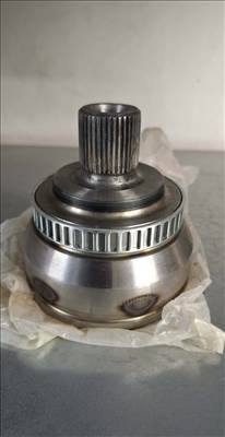 Volkswagen Sharan I féltengely csukló új 7m0498099