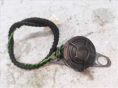 BMW 3 - IV (E46) 320 d Magassugárzó Hangszóró #44149# 8368232