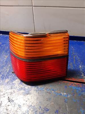 Volkswagen Vento Bal Hátsó Lámpa