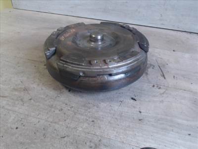 MERCEDES A160 Automataváltó kuplung 