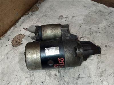 Suzuki Ignis II Önindító *150967* 3110086g0