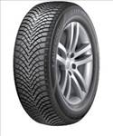 Laufenn LH71 G fit 4S 155/65 R14 