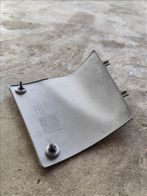 Fiat DUCATO Citroen JUMPER Peugeot BOXER 06- Műszerfal burkolat 6800