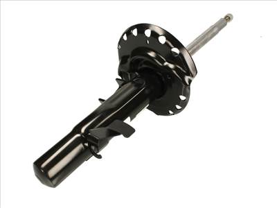 Volvo V60 első lengéscsillapító (Volvo V60 lengéscsillapító)