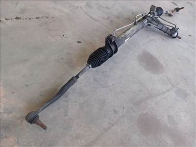 Renault Master Opel MOVANO 10- Kormánymű szervokormánymű 1095