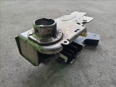 Ford Transit Tranzit 00- Első manuális zárszerkezet zár ajtózár 6976