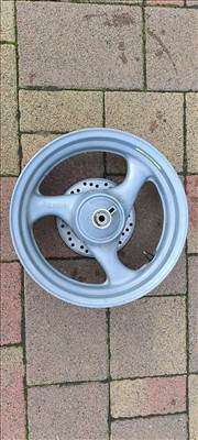 Aprilia SR Old első felni