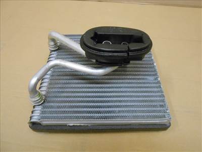 VW, Skoda, Audi, Seat Klíma párologtató 1K1820103E