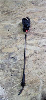 Ford transit Tranzit 00- Első ajtó belső kilincs bowden bovden 5637