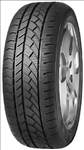 Fortuna ECOPLUS 4S 215/40 R17 