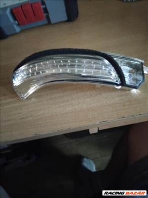 Toyota Avensis (T270) toyota tükörindex