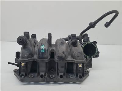 Volkswagen Bora, Volkswagen Golf IV 1.6 16V BCB szívósor (30916) 036129711fa