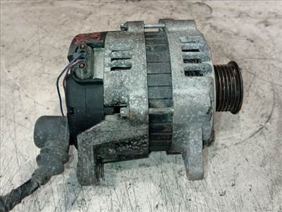 Chevrolet Lacetti Generátor *150952*