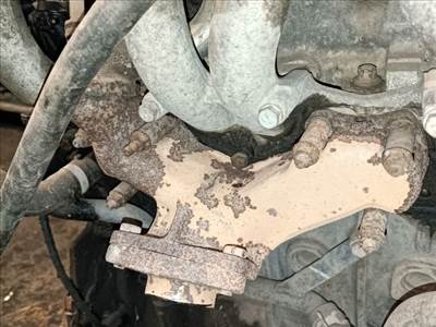 Fiat Ducato II Leömlő (Soros) *152925*
