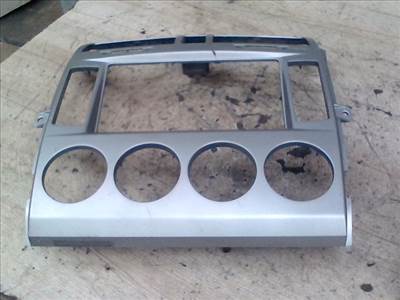 KIA CARNIVAL Középkonzol keret