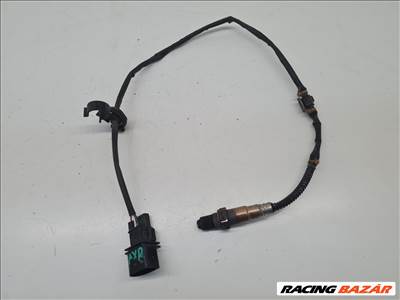 Volkswagen Golf IV, Volkswagen Bora 1.4 16V AXP lambdaszonda (30988) 06a906262af