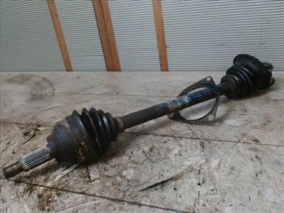 OPEL VIVARO 01-06 Bal első féltengely