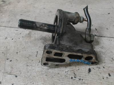 VOLKSWAGEN golf iii. 94- olajszűrő ház