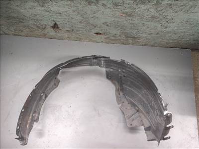 Daihatsu Terios (2nd gen) jobb első dobbetét  53875b4010