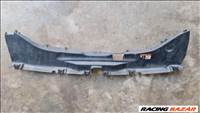 Ford Transit Connect Mk2 Homlokfal zár takaró