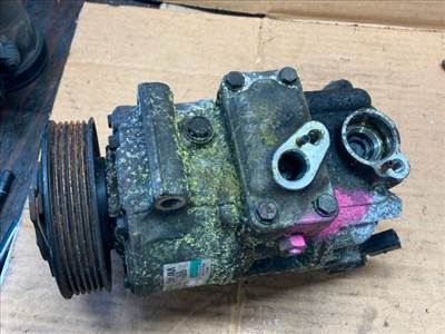 Volkswagen Golf V klímakompresszor  1k0820803s