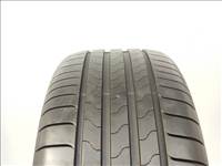 Bridgestone Turanza 6 215/60 R17 