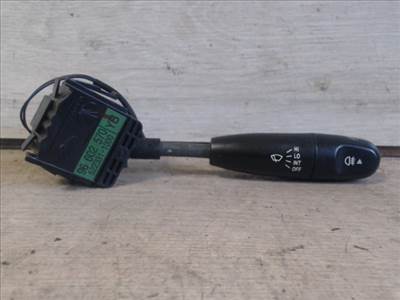 CHEVROLET AVEO T250/255 06.01-11.12 Kormánykapcsoló jobb ablaktörlő