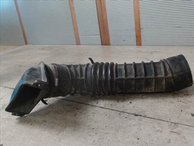 FIAT DUCATO 94-02 Légszűrőház cső