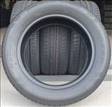 Nexen NBlue S 205/55 R16 Új/demó nyári gumi 4db 2025.   /G429.