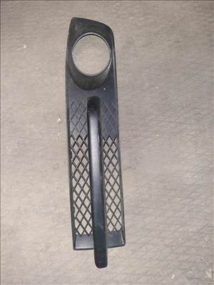 Vw Sharan 1.9pdtdi balos lökhárító díszrács eladó!