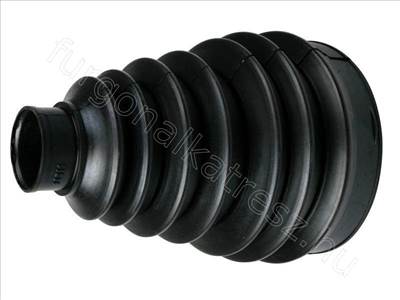 Féltengely gumiharang külső - ALHAMBRA, JUMPER, SHARAN, XM, C25, 605 - FT28305, 9564478680 -  - Fastoriginal Utángyártott új 9564478680