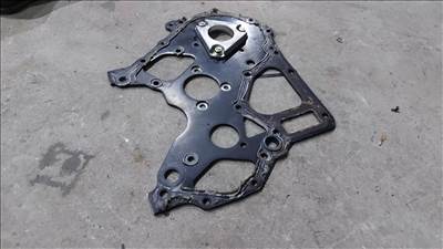 Renault MASTER Opel MOVANO 03- 3.0 Vezérműfedél vezérlés burkolat 9777