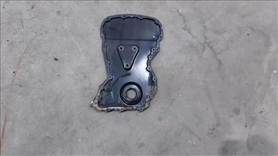 Ford Transit Tranzit MK7 06- Vezérműfedél vezérlés burkolat fedél 9704