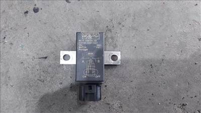 Ford Transit Tranzit MK7 06- Izzítógyertya izzítórelé izzító relé 0219