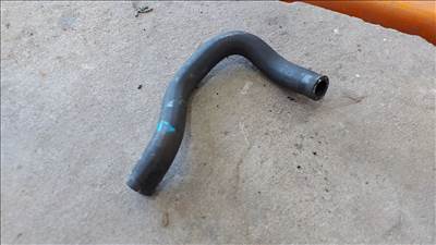 Ford Transit Tranzit MK7 06 Olajhűtő olaj hűtő vízcső gumicső cső 6994