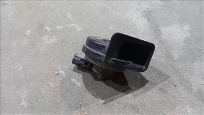 Ford Transit Tranzit MK6 MK7 00- Motortér harsona kűrt kürt duda 4515