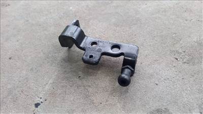 vw audi seat skoda 2.0 16v pd motorburkolat tartó gömb konzol 5sku700
