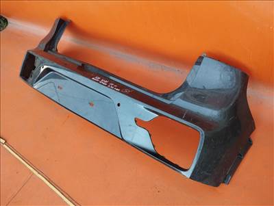 Kia Niro hátsó lökhárító 86611-Q4000 (S.50.218K)a