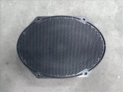 Ford Transit Tranzit MK6 MK7 00- Hangszóró hangszoro hang szóró 6541