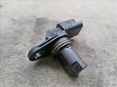 Renault MASTER Opel MOVANO 10- 2.3 Vezérműtengely jeladó szenzor 5567