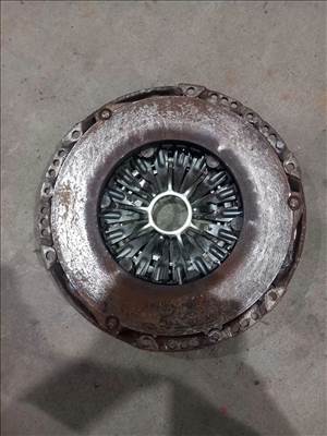 Ford Transit Tranzit MK7 06- 2.4 Kuplungtárcsa szerkezet tárcsa 0895