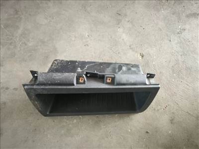 Ford Transit Tranzit MK7 06- Műszerfal jobb oldali középső tároló 4757