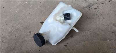 ford transit tranzit mk6 00 fékolajtartály fékolaj tartály kupak 3sku929