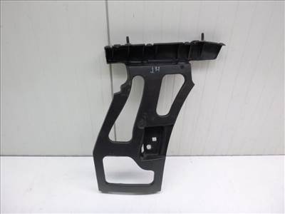 Citroen C4 grand picasso jobb hátsó lökhárító oldal tartó 9654490780